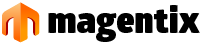 MagentiX
